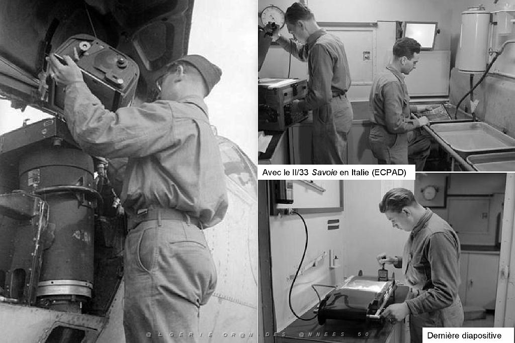 65 - 2nde Guerre Mondiale (12)_000034.jpg